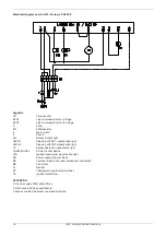 Preview for 16 page of Unigas G18 SP Manual