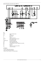 Preview for 17 page of Unigas G18 SP Manual