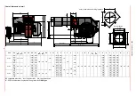 Preview for 8 page of Unigas G225X Manual Of Installation - Use - Maintenance