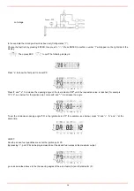 Preview for 76 page of Unigas G225X Manual Of Installation - Use - Maintenance