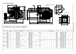 Preview for 8 page of Unigas G258A Manual Of Installation - Use - Maintenance