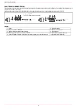 Preview for 16 page of Unigas G258A Manual Of Installation - Use - Maintenance