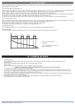 Preview for 131 page of Unigas G258A Manual Of Installation - Use - Maintenance