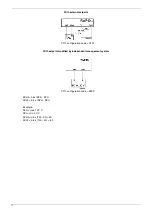 Preview for 155 page of Unigas G258A Manual Of Installation - Use - Maintenance