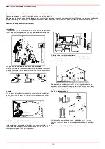 Preview for 212 page of Unigas G258A Manual Of Installation - Use - Maintenance