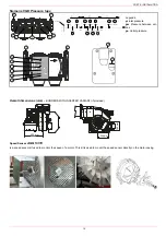 Preview for 19 page of Unigas G270X Manual Of Installation - Use - Maintenance