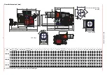 Preview for 9 page of Unigas H365X Manual Of Installation - Use - Maintenance