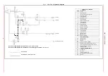 Предварительный просмотр 8 страницы Unigas H455A Manual