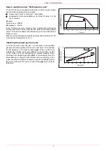 Предварительный просмотр 9 страницы Unigas H455A Manual