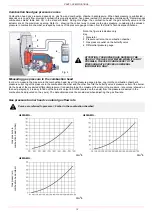 Предварительный просмотр 12 страницы Unigas H455A Manual