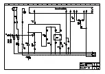 Preview for 37 page of Unigas HP20 Manual Of Installation - Use - Maintenance