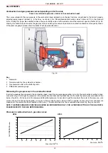 Preview for 25 page of Unigas HP60 Manual Of Installation - Use - Maintenance