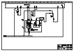 Preview for 61 page of Unigas HP91A Manual Of Installation - Use - Maintenance