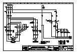 Preview for 80 page of Unigas HP91A Manual Of Installation - Use - Maintenance