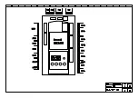 Preview for 87 page of Unigas HP91A Manual Of Installation - Use - Maintenance