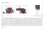 Preview for 8 page of Unigas HR1025 Manual Of Installation - Use - Maintenance