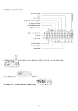 Preview for 61 page of Unigas HR1025 Manual Of Installation - Use - Maintenance