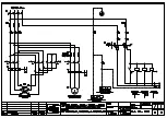 Preview for 73 page of Unigas HR1025 Manual Of Installation - Use - Maintenance