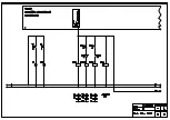 Preview for 74 page of Unigas HR1025 Manual Of Installation - Use - Maintenance