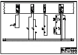 Preview for 75 page of Unigas HR1025 Manual Of Installation - Use - Maintenance