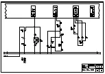 Preview for 76 page of Unigas HR1025 Manual Of Installation - Use - Maintenance