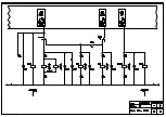 Preview for 77 page of Unigas HR1025 Manual Of Installation - Use - Maintenance