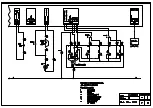 Preview for 78 page of Unigas HR1025 Manual Of Installation - Use - Maintenance