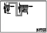 Preview for 79 page of Unigas HR1025 Manual Of Installation - Use - Maintenance