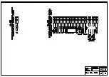 Preview for 80 page of Unigas HR1025 Manual Of Installation - Use - Maintenance