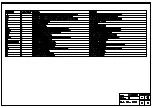 Preview for 82 page of Unigas HR1025 Manual Of Installation - Use - Maintenance