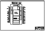 Preview for 83 page of Unigas HR1025 Manual Of Installation - Use - Maintenance