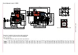 Предварительный просмотр 7 страницы Unigas HR2050 Manual Of Installation - Use - Maintenance