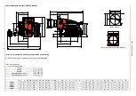 Preview for 8 page of Unigas HR2050 Manual Of Installation - Use - Maintenance