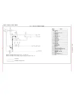 Preview for 12 page of Unigas HR512A Manual Of Installation, Use And Maintenance