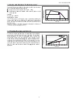 Preview for 13 page of Unigas HR512A Manual Of Installation, Use And Maintenance