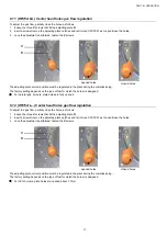 Preview for 37 page of Unigas HR75A LG Series Manual Of Installation - Use - Maintenance