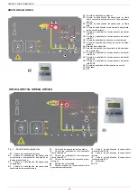 Preview for 32 page of Unigas HR91A Manual