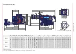 Preview for 8 page of Unigas HR92A Manual Of Installation - Use - Maintenance