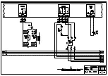 Preview for 131 page of Unigas HR92A Manual Of Installation - Use - Maintenance