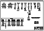 Preview for 137 page of Unigas HR92A Manual Of Installation - Use - Maintenance