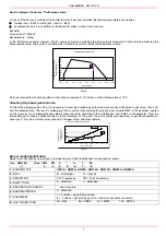 Preview for 6 page of Unigas HR93A Manual Of Installation - Use - Maintenance