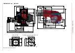 Preview for 7 page of Unigas HRX2050R Service Manual