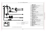 Preview for 9 page of Unigas HRX2050R Service Manual