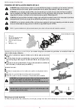 Preview for 16 page of Unigas HRX2050R Service Manual