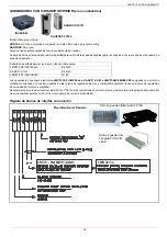 Preview for 29 page of Unigas HRX2050R Service Manual