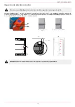 Preview for 39 page of Unigas HRX2050R Service Manual