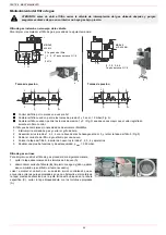 Preview for 44 page of Unigas HRX2050R Service Manual