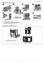 Preview for 45 page of Unigas HRX2050R Service Manual