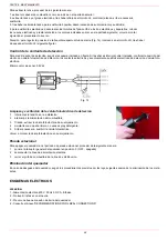 Preview for 48 page of Unigas HRX2050R Service Manual