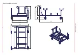 Preview for 9 page of Unigas HRX2060 Manual Of Installation - Use - Maintenance